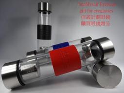 信義計劃 眼鏡 DOX 日本製 鈦金屬框 無螺絲無焊接點一體成型 和豪雅Tag 詩樂 Slights 同步 可配 抗藍光 歷史價格詳細信息