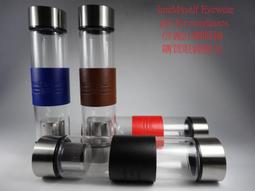 藍色手工縫線合成皮金屬鍊帶側肩背信封包,底寬20*3cm,高度15cm,清倉大特價 歷史價格詳細信息