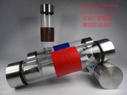 《Box Bottle Bag 世界頂尖包裝設計大賞》ISBN:9574428877│旗標│呂海棻, AndrewGibbs│全新 歷史價格詳細信息