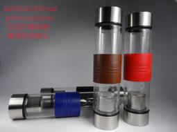 5磅 Herz 赫緻低溫烘培健康糧無穀紐西蘭草飼牛/無穀澳洲羊肉 歷史價格詳細信息