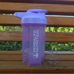 可加大 手提隨身行李袋/旅行包 可折疊收納 歷史價格詳細信息