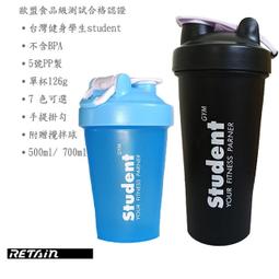 500口徑鑄鐵橡膠密封法蘭蝶閥D941X-16Q DN500智能一體式開關型 歷史價格詳細信息