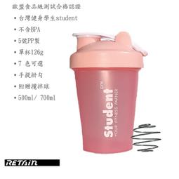 500口徑鑄鐵橡膠密封法蘭蝶閥D941X-16Q DN500智能一體式開關型 歷史價格詳細信息