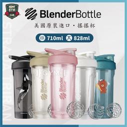 blender6l家用廚房智能大容量空全自動薯條電炸鍋 歷史價格詳細信息