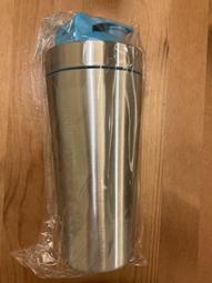 MYPROTEIN 不銹鋼搖搖杯 750ml 歷史價格詳細信息