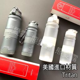 【熊愛露】鋅合金快充線.防拉扯充電線 傳輸線 充電線 適用iPhone Type-C USB 蘋果.3A快充線 歷史價格詳細信息