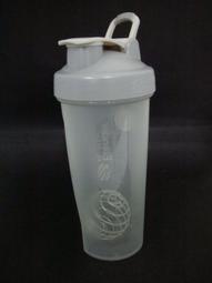 全新款-BlenderBottle 2代 搖搖杯 健身搖搖杯 高蛋白杯 歷史價格詳細信息