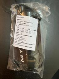 MYPROTEIN 搖搖杯全家福 歷史價格詳細信息