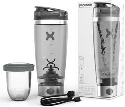 美國官購A&F Abercrombie & Fitch STRETCH MIDTHIGH DOWN PARKA S號外套 歷史價格詳細信息