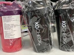 【KGCHECK】兒童金盞花亮晶葉黃素(60顆x3盒)｜買二送一 歷史價格詳細信息
