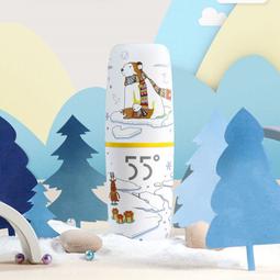 智能恆溫55°C加熱杯墊 USB觸控式暖杯墊 (PI加熱/三檔調溫/自動斷電) USB款 歷史價格詳細信息