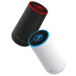 多功能智能保溫杯墊二入超值組 歷史價格詳細信息