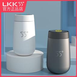 智能恆溫55°C加熱杯墊 USB觸控式暖杯墊 (PI加熱/三檔調溫/自動斷電) USB款 歷史價格詳細信息