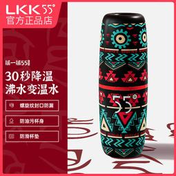 LKK銀髮族全生涯照顧網』來復易 輕薄安心 活力褲 M/L/XL 歷史價格詳細信息