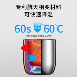 【顏值控】掌上遊戲機2024新款4.1寸俄羅斯方塊遊遊機超大屏帶背光不傷眼可充電兒童方塊機小玩具復古送男友 歷史價格詳細信息
