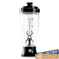 【可開發票】餐飲廚師工作服男夏季冰絲酒店廚房西餐廳透氣廚師服短袖薄款定制 歷史價格詳細信息