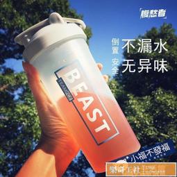 可開發票 搖號抽獎機 金色搖獎機手動抽獎機游戲娛樂轉盤搖號機金屬搖獎機幸運抽獎機   【一作店鋪】 歷史價格詳細信息