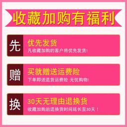 Zang又一雪 雙尖押發木簪 反扣式原創盤髮中式翹彎簪子綠檀黑檀木 歷史價格詳細信息