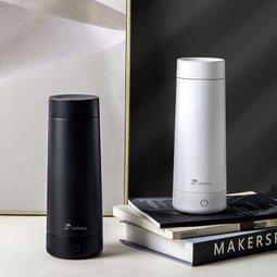 遙控加熱版仿真陽具｜穿戴式電動按摩棒｜女同志情趣用品 歷史價格詳細信息