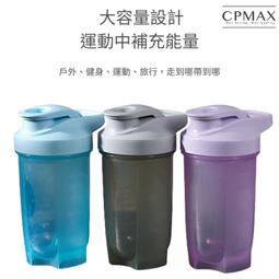 H400 可調俯仰角式液晶電視壁掛架 LED/LCD/耐重/32-55吋適用/附水平尺 歷史價格詳細信息