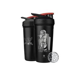 【Blender Bottle】現貨｜316 不鏽鋼球｜雪克球｜攪拌球｜鐵球｜彈簧球｜美國原廠專利 歷史價格詳細信息