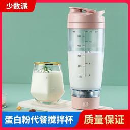 現貨：自動搖頭 噴霧機加濕器 空氣加溼器 辦公室桌面噴霧器 迷你小型加濕器 家用靜音臥室噴霧器 大霧量usb車載 歷史價格詳細信息