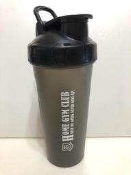 700灰漿攪拌機 900水泥砂漿攪拌桶 灰漿攪拌機多少錢 歷史價格詳細信息