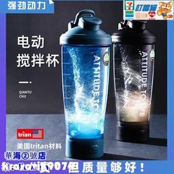 ins全自動黑膠傘 五折晴雨兩用防曬日系韓版簡約可愛碎花木柄雨傘【潮匠五金家居】 歷史價格詳細信息