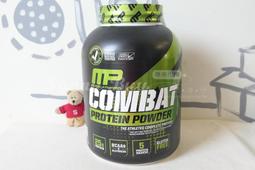 現貨 costco 好市多 西雅圖 即品拿鐵三合一咖啡 21公克 X 100包 隨身包 隨手包 效期2026.08 歷史價格詳細信息