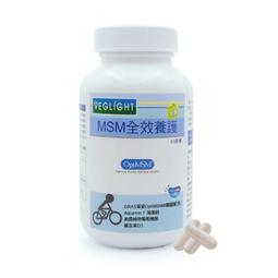 MSM天然乳膠枕  【大潤發】 歷史價格詳細信息