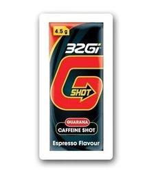 騎跑泳者 - HydraPak BOTTL BRIGHT 清潔錠片包，無毒可分解清潔錠片包，讓您的飲水設備可以常保潔淨。 歷史價格詳細信息