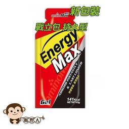 猴野人 TESCOM TID292TW 大風量 保濕 負離子吹風機 防過熱 冷風 另有賣 450 TID960 960 歷史價格詳細信息