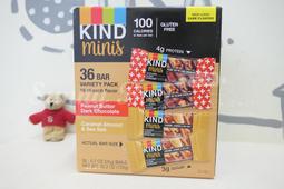 【Sunny Buy】◎預購◎ 盒損 Cheerios Honey Nut 家庭號 蜂蜜堅果 肉桂 巧克力早餐麥片 歷史價格詳細信息