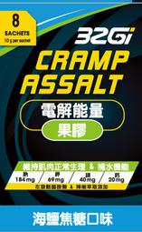 海鹽防爆配電配,落地防爆配電箱,防爆鐵箱q235 騰達 歷史價格詳細信息