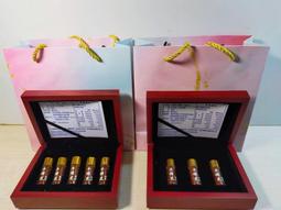 茶陶音刀.神桌界的勞斯萊斯. 頂級六尺三古董案桌佛桌.另有 2尺2、2尺9、3尺6、4尺2、5尺1、5尺8、6尺3、7尺 歷史價格詳細信息