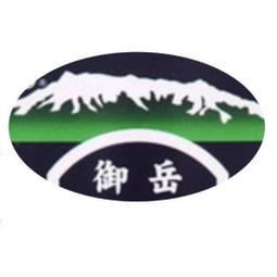 現貨 日本旅美人礦物BB霜 (40g) 歷史價格詳細信息