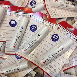 【Celinda 賽寧家電】8人份雙層美型洗碗機DB-810I(110V/嵌入式/不含安裝) 歷史價格詳細信息