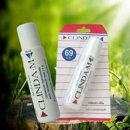 【Celinda 賽寧家電】8人份雙層美型洗碗機DB-810I(110V/嵌入式/不含安裝) 歷史價格詳細信息