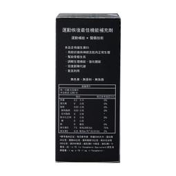 寶齡富錦 液態維生素D3+0mega3滴劑 30ml 歷史價格詳細信息