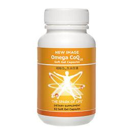 【公司貨-可開發票】新型ABC0型乾粉滅火器（重量6.0公斤）＃手提滅火器 消防安檢 消防檢查 消防法規 防火滅火 歷史價格詳細信息