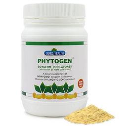 賜康恤可清軟膠囊 60顆/盒 歷史價格詳細信息