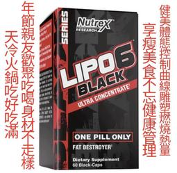 【雕塑體態】自動回彈計數肘撐雙輪健腹輪 靜音健腹滾輪 智能回彈健腹輪 自動迴彈健腹輪 肘撐健腹輪 平板支撐訓練器 歷史價格詳細信息