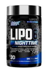 健身大師-新一代輕量型腿部美型舒壓機-限量紫(美腿/按摩) 歷史價格詳細信息