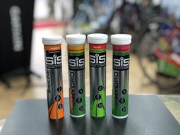 ☆吉興單車★ RED COW 紅牛 聰勁 即溶BCAA 支鏈氨基酸 9000mg 膠囊 一盒20顆 自行車補給 歷史價格詳細信息