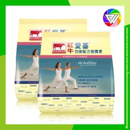 免運 紅牛愛基均衡含纖配方營養素 原味 蜂蜜 草莓 237ml（24罐) 現貨 歷史價格詳細信息