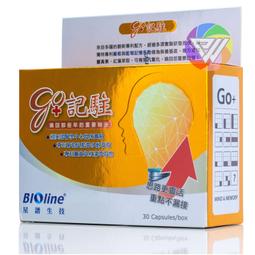 現貨免運】星控智能無人 機 航拍成人版 10公里8K高清超長續航 專業GPS智能返航 歷史價格詳細信息