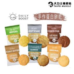 15入乾溼兩用伸縮掃把隨機色附15片除塵紙 歷史價格詳細信息