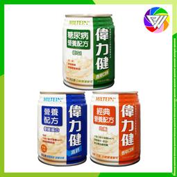 【偉鑫】MAC轉接USB線 MAC轉USB孔 Type-C轉網路 type-C轉RJ45 轉接線 歷史價格詳細信息