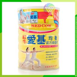 @ 現貨 牛88 20人份JH-8125 營業用電子鍋 歷史價格詳細信息