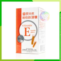 【現貨免運】優淨 LG A9 A9T A9K A9X 無線吸塵器集塵拖布組 (6入組) 副廠耗材 A9T集塵袋 紅心拖布 歷史價格詳細信息